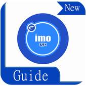 Guide to use imo 1.0