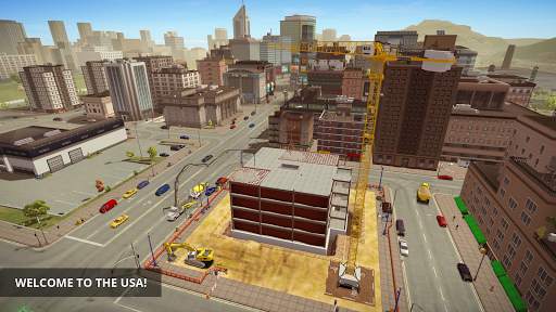 CS2 - Partner Edition screenshot 2