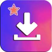 Download.er for starmaker 1.7