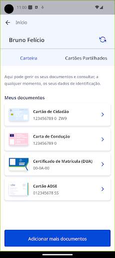 id.gov.pt screenshot 3