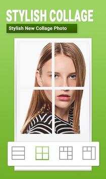 Beauty Cam : Beauty Plus Camera screenshot 4