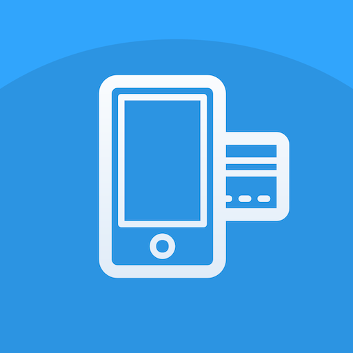 FBOT - Automate Your Life icon