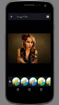 Photos Collages Free - Professional Photo Editor screenshot 8