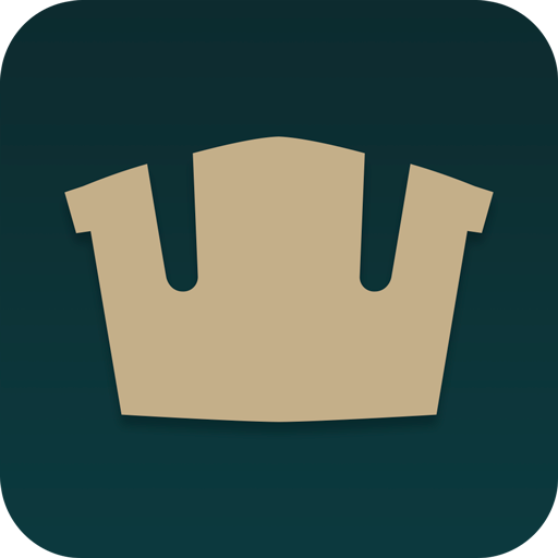 Real Defense icon