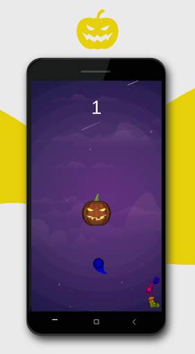 Candy Express screenshot 3