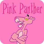 The Panther Cartoons 1.0