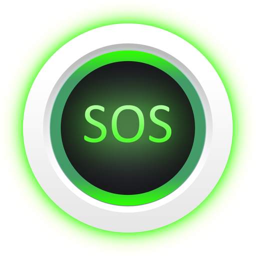 SOS Mobile 3.0