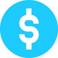 ATM - Earn Daily