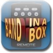 BB Remote 1.2.1