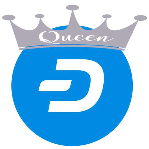 Dash Queen 1.4