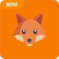 Uc Mini - 4G Speed Browser