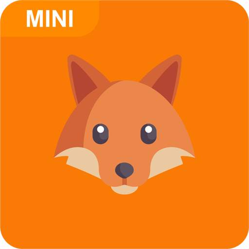 Uc Mini - 4G Speed Browser 0.4