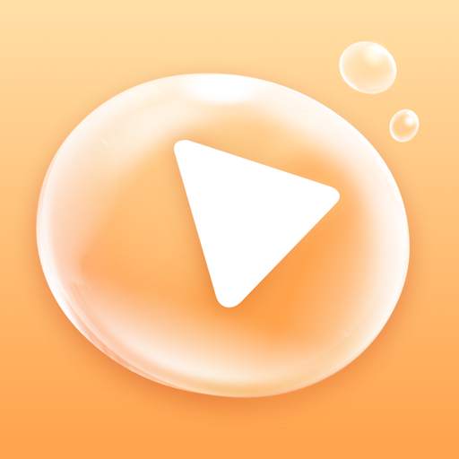 Bubble Player - Videos & Music 4.9.20.001
