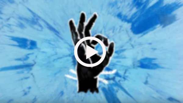 All Song Video Ed Sheeran screenshot 3