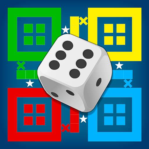 Ludo Club: Ludo Board Game 2.2