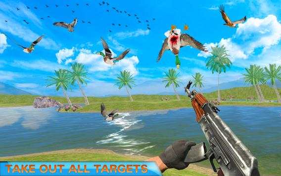 Birds Hunter Valley screenshot 4