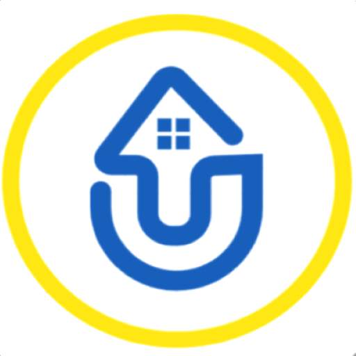 Insurance Premium Calculator for UII 1.0.8