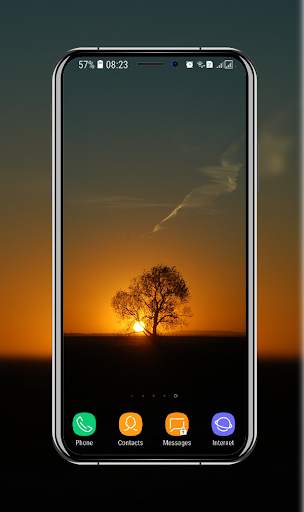 Cool Wallpaper screenshot 5