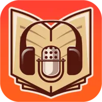 English Speaking Course in Hin icon