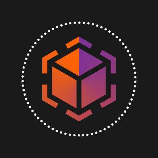 Art Editor 1.30