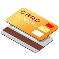 Card Holder on 9Apps