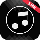BlackPlayer Mp3 player Limited lite 7.7.7