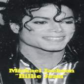 Billie Jean Song 1.0