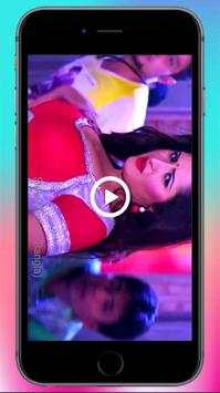 Bangla Hot Video Song screenshot 5