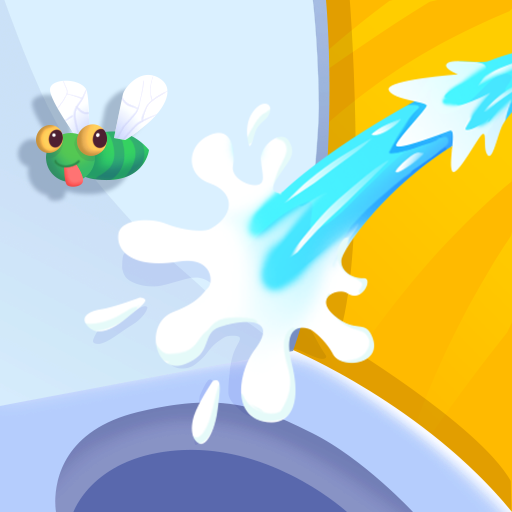 Pii Master icon