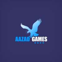aazad games-online play matka app-, games icon