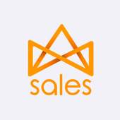 Mubble Sales 4.0.0