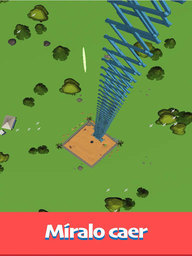 Drop & Smash screenshot 12
