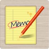 Wizard Memo on 9Apps