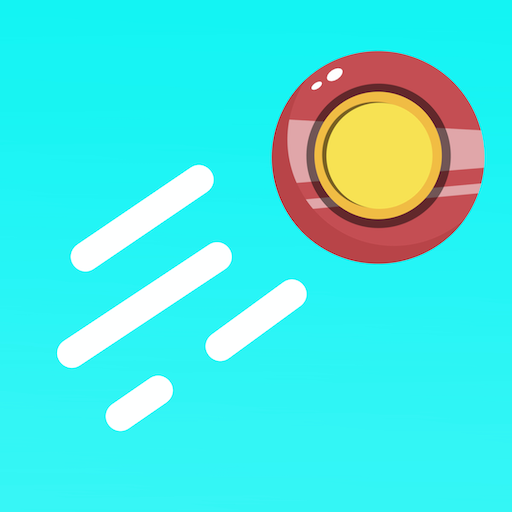 Skiddy Swipe icon