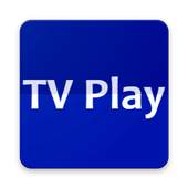 TV Play 1.0.13
