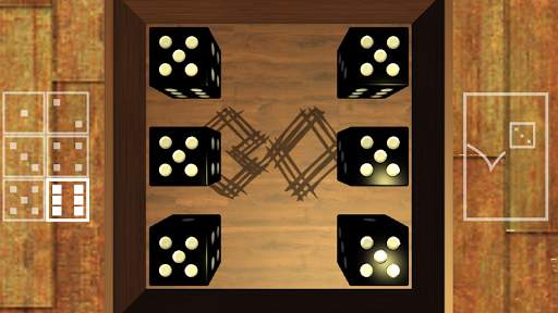 Dice | No Ads screenshot 3