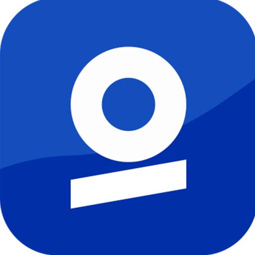 Reworld 1.0.1