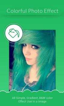 Photo X Pro - Best Creative Photo Editor screenshot 5