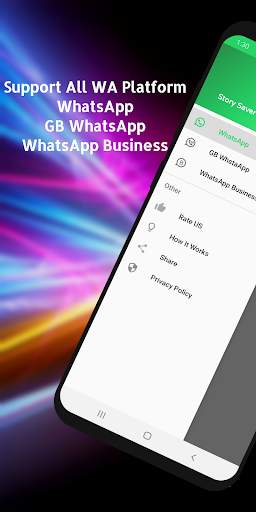 Story Saver For WhatsApp screenshot 7