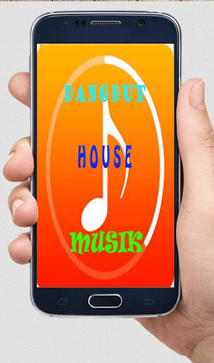 Dangdut House Remik screenshot 2