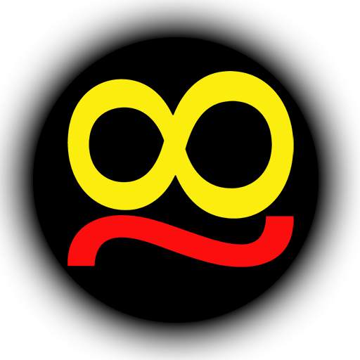 Hello Android World screenshot 2