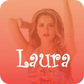 Laura Songs Offline Musics 1.0.0
