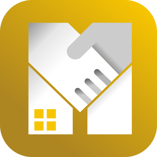Meta Property icon
