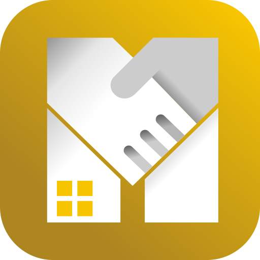 Meta Property 2.1.8