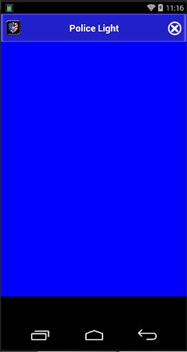 FL Flashlights Led Free screenshot 5