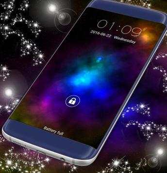 Locker Theme For Note 3 screenshot 4