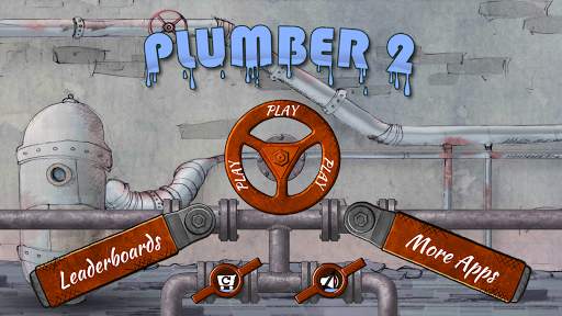 Plumber 2 screenshot 1