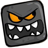 Bossi Ball 4 icon