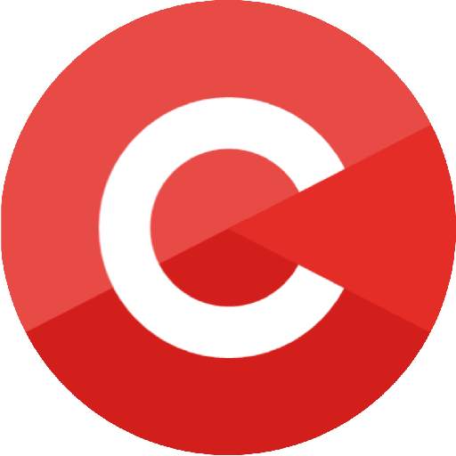 Channel Tracker - YouTube client 2
