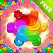 CANDY BLAST 1.1